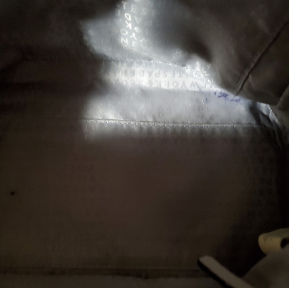 Purses - Picture 3 of 3